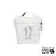 【美國 Mountain Hardwear】UL 20 Backpack 20L輕量日用/攻頂後背包 白色 #1891001 product thumbnail 4