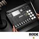 【RODE】Cover Pro保護蓋│適Caster Pro 混音工作台 product thumbnail 3