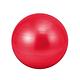【Incare】健身彈力抗爆塑體85cm瑜珈球(附快速充氣組) product thumbnail 8