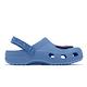 Crocs 洞洞鞋 Stitch Classic Clog 男鞋 女鞋 氧氣藍 經典史迪奇克駱格 卡駱馳 2094484TB product thumbnail 3