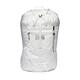 【美國 Mountain Hardwear】UL 20 Backpack 20L輕量日用/攻頂後背包 白色 #1891001 product thumbnail 5