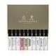 Penhaligon's 潘海利根 Scent Library 香氛圖書館噴頭小香 2ml*10 product thumbnail 2