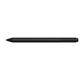 (4096階) Microsoft 微軟 原廠 盒裝公司貨 Surface Pen 型號：1776 黑色 手寫筆 Studio/Laptop/Book/Pro 3 4 5 6 7/Surface Go product thumbnail 3