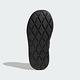 adidas 官方旗艦 PUFFYLETTE 360 運動休閒鞋 童鞋 - Originals ID9494 product thumbnail 3