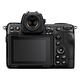 Nikon Z8 單機身 公司貨 全片幅無反光鏡相機 product thumbnail 3