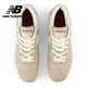 [New Balance]復古鞋_中性_灰棕色_BB550LY1-D楦 product thumbnail 7