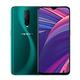 【福利品】OPPO R17 Pro(6GB/128GB) product thumbnail 3