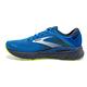 BROOKS 男 慢跑鞋 避震緩衝象限 ADRENALINE GTS 22 (1103661D413) product thumbnail 6