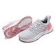 adidas 慢跑鞋 Response Super 2 女鞋 愛迪達 輕量 透氣 避震 大童 運動 穿搭 藍粉 H01708 product thumbnail 8