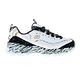 SKECHERS 女休閒系列 D'LITES CRYSTAL - 30周年限定款 - 149633WBGD product thumbnail 2