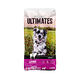 美國柏克PRO PAC-天然犬糧 12Kg(購買第二件贈送寵物零食x1包) product thumbnail 3