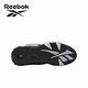 Reebok_PRESEASON 94 籃球鞋_男/女_100202788 product thumbnail 6