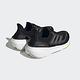 Adidas Ultraboost Light HQ6339 男女 慢跑鞋 運動 路跑 輕量 緩震 愛迪達 黑白 product thumbnail 5