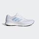 adidas ADIZERO ADIOS 4 跑鞋 女 EF1456 product thumbnail 2