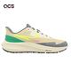 Nike 慢跑鞋 Air Zoom Pegasus 39 Shield 米黃 防潑水 男鞋 小飛馬 運動鞋 FD9913-771 product thumbnail 6