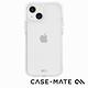 美國 CASE·MATE iPhone 14 Plus Tough Clear Plus 環保抗菌超強悍防摔保護殼 - 透明 product thumbnail 2