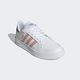 adidas 官方旗艦 BREAKNET 運動休閒鞋 GY5911 product thumbnail 4