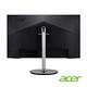 (福利品)Acer CBL272U 27型IPS 2K 電腦螢幕 product thumbnail 4