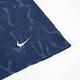 Nike Cooling Loop Towel [DR5417-456] 毛巾 環形設計 運動毛巾 快乾 排汗 深藍 白 product thumbnail 4