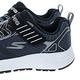 SKECHERS 男童系列 GORUN CONSISTENT - 405019LBKW product thumbnail 6