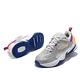 Nike 休閒鞋 M2K Tekno 運動 女鞋 product thumbnail 8