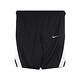 Nike 男 NATIONAL STK SHORT 運動短褲 product thumbnail 2