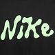 NIKE 上衣 男款 短袖上衣 運動 AS M NK DF UV S72 MILER SS 黑 FB7947-010 product thumbnail 6