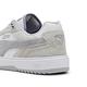 【PUMA官方旗艦】PUMA Doublecourt PRM 休閒運動鞋 男女共同 39328307 product thumbnail 3