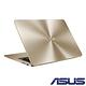 ASUS ZenBook UX430 14吋筆電(i5-8250U/256G/MX150) product thumbnail 6