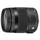 SIGMA 18-200mm F3.5-6.3 DC MACRO OS HSM Contemporary (公司貨) product thumbnail 2