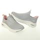 SKECHERS 休閒鞋 女休閒系列 ARCH FIT - 149415LGPK product thumbnail 4