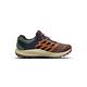 【MERRELL】一起運動 男運動鞋 24SS NOVA 3 GORE-TEX（ML068097/ML067581） product thumbnail 4