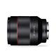 SAMYANG AF 50mm F1.4 FE For Sony 自動對焦鏡頭(公司貨) product thumbnail 2