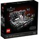 樂高LEGO 星際大戰系列 - LT75329 Death Star Trench Run Diorama product thumbnail 2