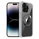 VOORCA for iPhone 14 Pro Max 圓盾360系列軍規防摔殼 product thumbnail 4