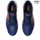 ASICS 亞瑟士 GEL-CHALLENGER 14 男款 網球鞋 1041A405-401 product thumbnail 7