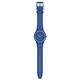 Swatch 菁華系列手錶 BLUE LAYERED 結構藍-41mm product thumbnail 3