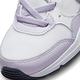 Nike 運動鞋 NIKE AIR MAX SC (PSV) 童 - CZ5356113 product thumbnail 4