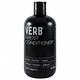 VERB 幽靈潤髮乳 355ml Ghost Conditioner product thumbnail 2