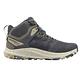 Merrell 戶外鞋 Nova 3 Mid GTX 男鞋 海軍藍 防水 郊山 登山鞋 黃金大底 中筒 ML067619 product thumbnail 6