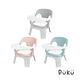 【PUKU】QQ軟糖兩用餐椅 product thumbnail 6