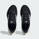 adidas 官方旗艦 PUREBOOST 23 跑鞋 慢跑鞋 運動鞋 男/女 - Originals IF4839 product thumbnail 2