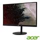 Acer XV272U P 27型IPS 薄邊框2K極速電競電腦螢幕 product thumbnail 4