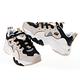 SKECHERS 休閒鞋 女休閒系列 D'LITES 3.0 - 149914NTBK product thumbnail 4