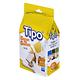 Tipo 雞蛋吐司餅-牛奶風味(135g) product thumbnail 2