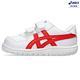 ASICS 亞瑟士 JAPAN S TS 兒童  運動休閒鞋 1204A092-127 product thumbnail 4