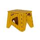 完美主義 貨櫃小小折凳/折合凳/摺疊椅 product thumbnail 4