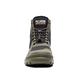 PALLADIUM PAMPA TECH EXP WP+快穿米其林科技聯名橘標防水靴-中性-墨綠 product thumbnail 4