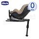 chicco-Seat2Fit Isofix安全汽座-2色 product thumbnail 4