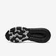 Nike Air Max 270 React 女鞋 product thumbnail 4